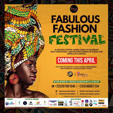 fabulus fashion
